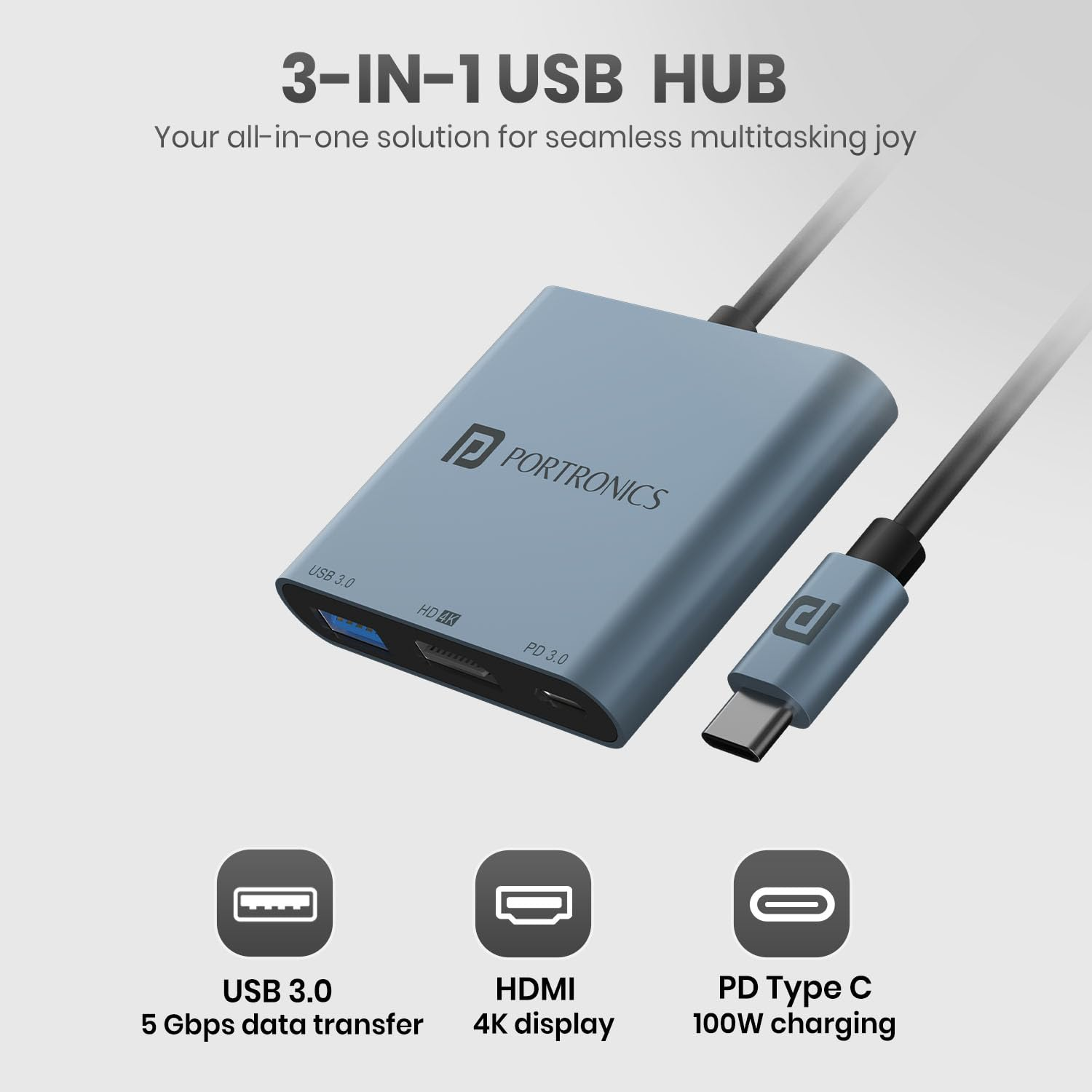 Plus Usbc BharatCOD Online Shopping Cash On Delivery